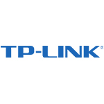 TP LINK